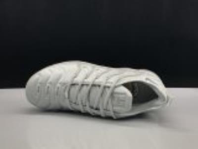 wholesale quality nike air vapormax plus sku 34