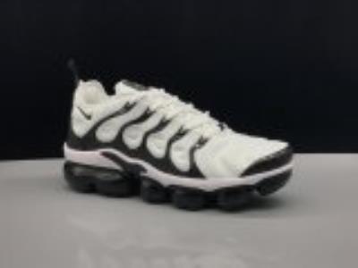 wholesale quality nike air vapormax plus sku 35