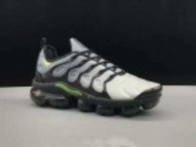 wholesale quality nike air vapormax plus sku 36