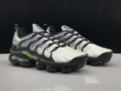 wholesale quality nike air vapormax plus sku 36