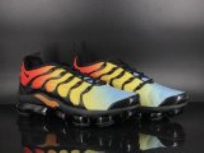 wholesale quality nike air vapormax plus sku 37