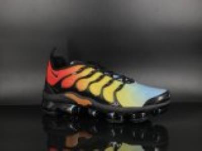 wholesale quality nike air vapormax plus sku 37