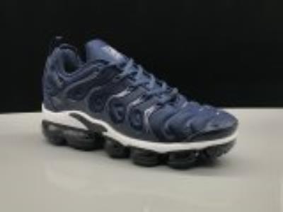 wholesale quality nike air vapormax plus sku 38