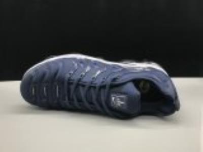 wholesale quality nike air vapormax plus sku 38