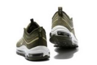 wholesale quality air max 97 ultra model no. 2