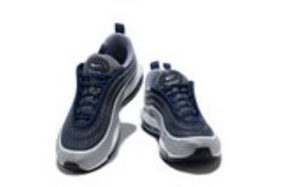 wholesale quality air max 97 ultra model no. 6