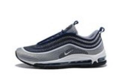 wholesale quality air max 97 ultra model no. 6