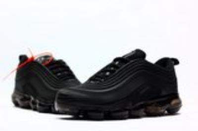 wholesale quality nike air vapormax 97 sku 7