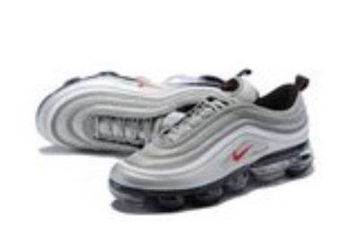 wholesale quality nike air vapormax 97 sku 11