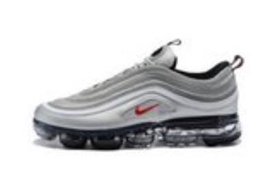 wholesale quality nike air vapormax 97 sku 11