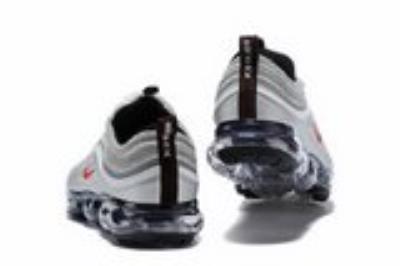 wholesale quality nike air vapormax 97 model no. 11