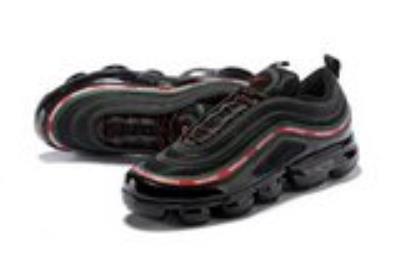 wholesale quality nike air vapormax 97 sku 12