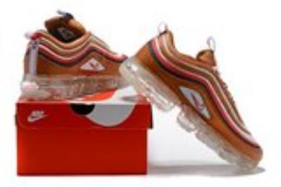 wholesale quality nike air vapormax 97 sku 14