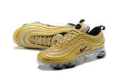 wholesale quality nike air vapormax 97 sku 18