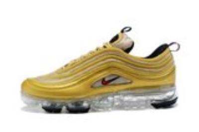 wholesale quality nike air vapormax 97 sku 18