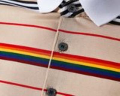 wholesale quality men polo shirts model no. 2678