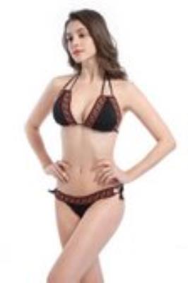 wholesale quality fendi bikinis sku 3