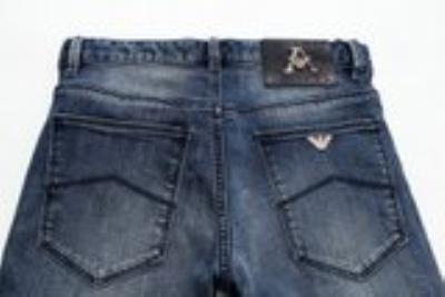 wholesale quality armani jeans sku 78