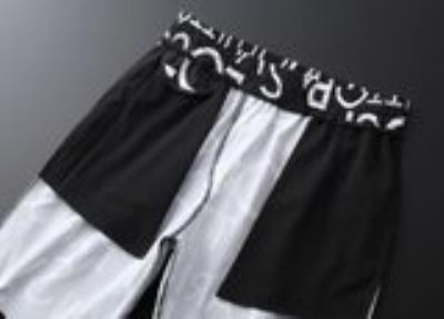 wholesale quality lv shorts model no. 19