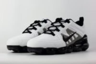 wholesale quality nike air vapormax 2019 sku 25