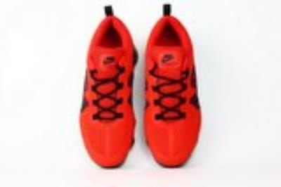 wholesale quality nike air vapormax 2019 sku 28