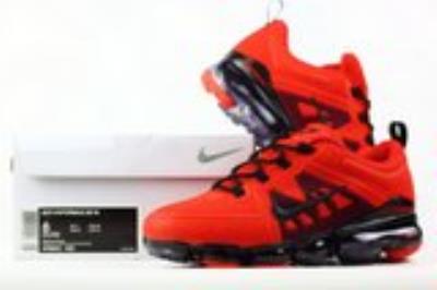 wholesale quality nike air vapormax 2019 sku 28