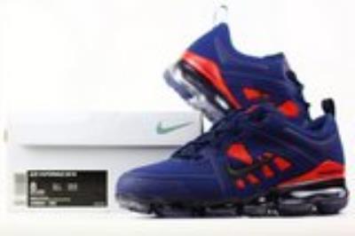 wholesale quality nike air vapormax 2019 sku 30