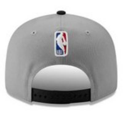 wholesale quality nba hats sku 472