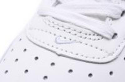 wholesale quality nike air force 1 model no. 1789