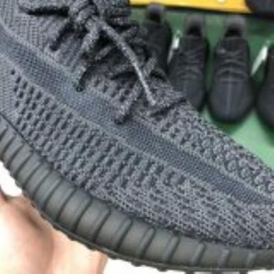 wholesale quality adidas yeezy boost 350 v2 sku 48