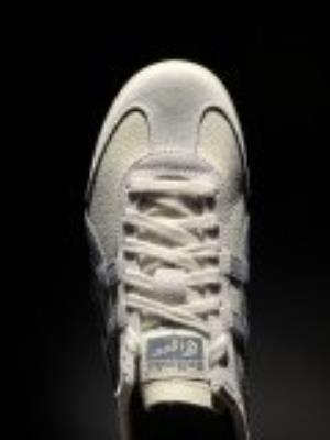 wholesale quality asics model no. 142