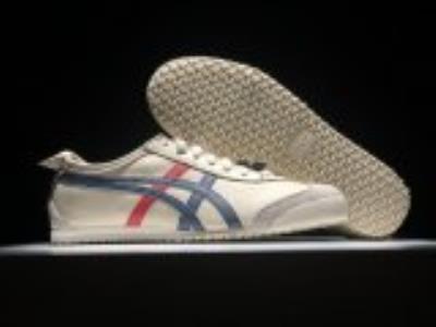 cheap quality ASICS sku 148