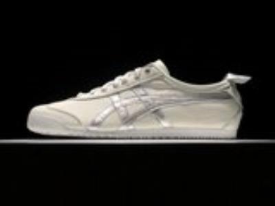 cheap quality ASICS sku 150