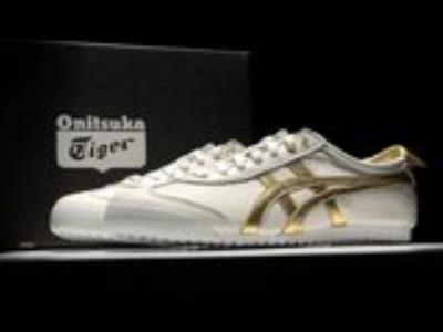 cheap quality ASICS sku 151