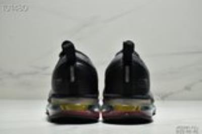 wholesale quality nike air max 720 v2 sku 14