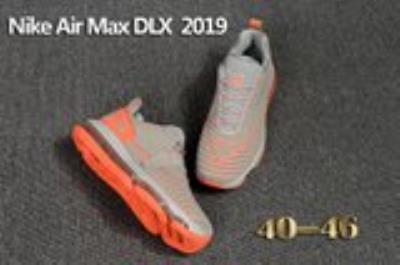 wholesale quality nike air max dlx 2019 sku 7