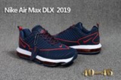 wholesale quality nike air max dlx 2019 sku 12