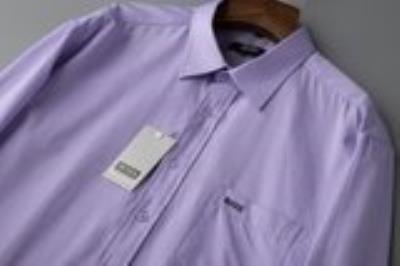 wholesale quality boss shirts sku 1736