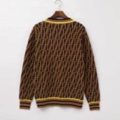 wholesale quality fendi sweaters sku 62