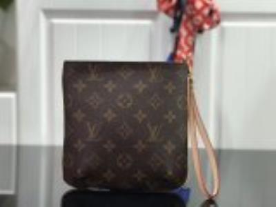 wholesale quality lv m51901 canvas