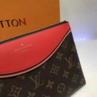 wholesale quality lv m63903 canvas