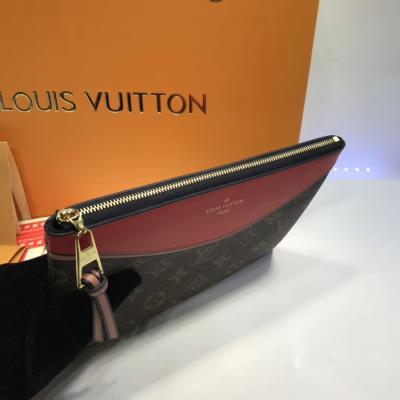 wholesale quality lv m63903 canvas