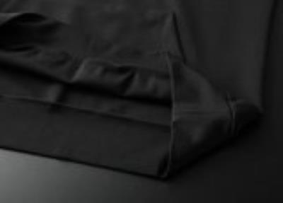 wholesale quality balenciaga hoodies model no. 39