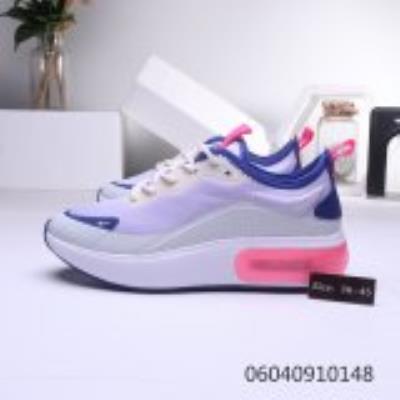 wholesale quality nike air max dia sku 3