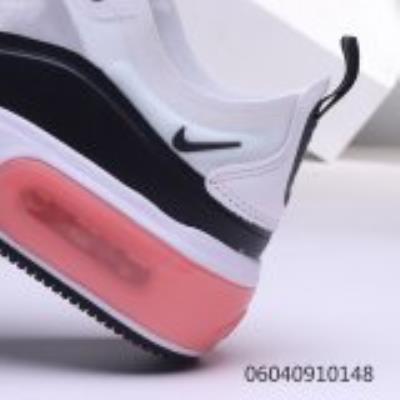 wholesale quality nike air max dia sku 14