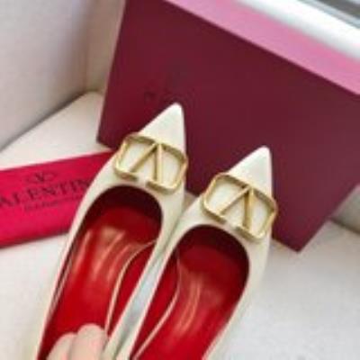 wholesale quality valentino shoes sku 78