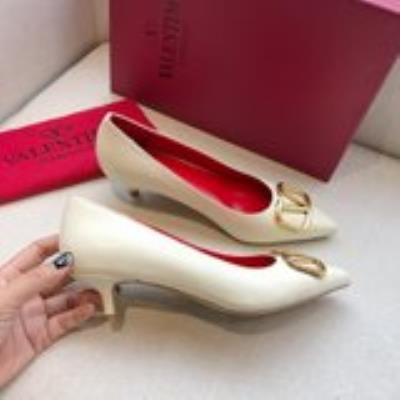 wholesale quality valentino shoes sku 78