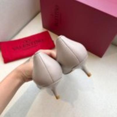 wholesale quality valentino shoes sku 79