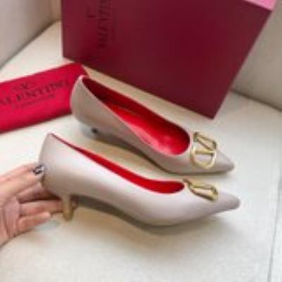 wholesale quality valentino shoes sku 79