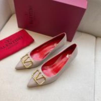 wholesale quality valentino shoes sku 79